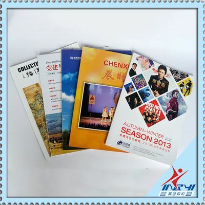 目錄書畫冊(cè)系列 東莞廠家定制印刷企業(yè)產(chǎn)品宣傳畫冊(cè) 宣傳畫冊(cè)批發(fā) 專業(yè)訂制印刷圖片|目錄書畫冊(cè)系列 東莞廠家定制印刷企業(yè)產(chǎn)品宣傳畫冊(cè) 宣傳畫冊(cè)批發(fā) 專業(yè)訂制印刷產(chǎn)品圖片由東莞市興溢印刷公司生產(chǎn)提供-