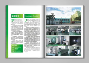 恒明商業照明產品攝影畫冊設計 東莞比高品牌設計創意公司 代表作品 東莞標志設計 東莞畫冊設計目錄 東莞品牌形象 東莞攝影公司 東莞vi設計 東莞logo設計 東莞logo
