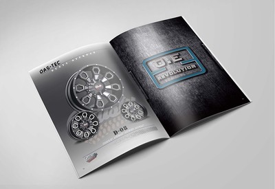 DASTECH公司(丹陽工廠)宣傳畫冊產(chǎn)品目錄廣告設(shè)計(jì)|書裝/畫冊|平面|鎮(zhèn)江深度設(shè)計(jì) - 原創(chuàng)設(shè)計(jì)作品 