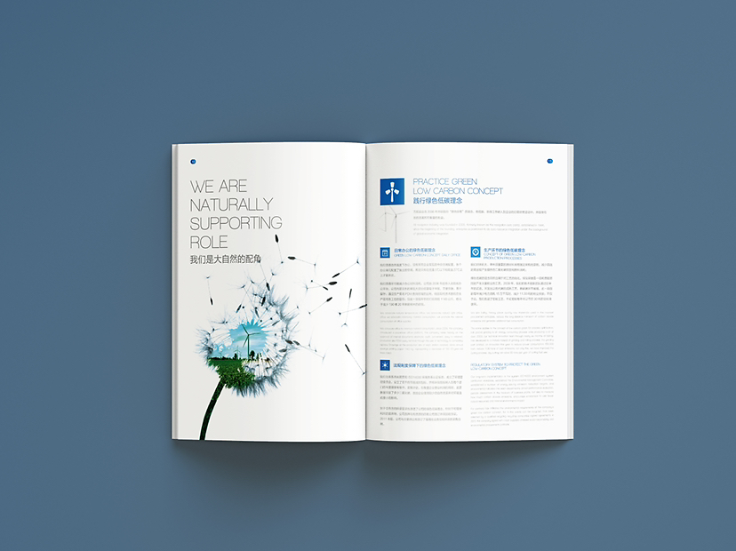 汽配工廠畫冊(cè)設(shè)計(jì) 機(jī)械五金產(chǎn)品冊(cè)設(shè)計(jì) 品牌目錄冊(cè)設(shè)計(jì)