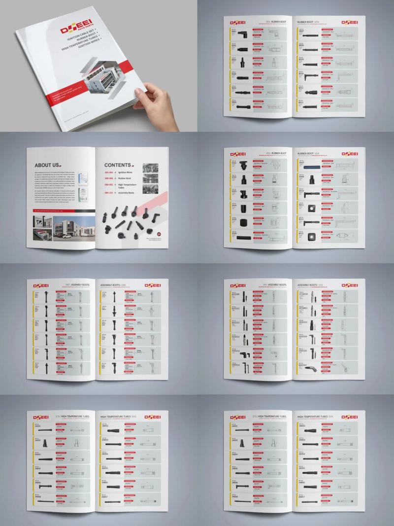 畫冊目錄宣傳冊產品目錄設計.#畫冊設計印刷 #宣傳冊設計 #