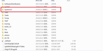 怎么找電腦上adobe flash player的安裝目錄及信息