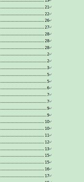 word 2007生成目錄出錯(cuò)是怎么回事