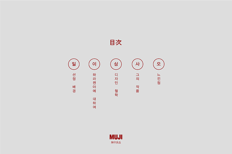 請問:極簡風格的PPT如何設計|平面|教程|PPT演示之家 - 原創文章 