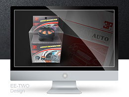 探索ZCOOL站酷推薦內容 DDTF專欄深度解析