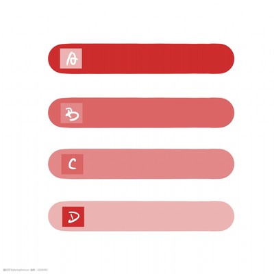 PPT目錄免扣PNG素材的應(yīng)用與優(yōu)勢